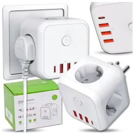 rozgaleznik-elektryczny-gniazdka-zlodziejka-z-wylacznikiem-7w1-250v-4000w