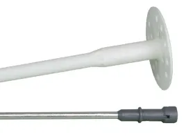 kolki-do-styropianu-metalowy-trzpien-14cm-100szt