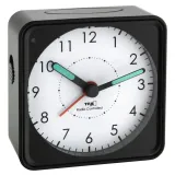 tfa-60-1510-01-picco-budzik