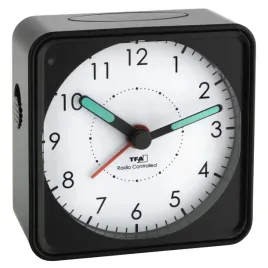 tfa-60-1510-01-picco-budzik