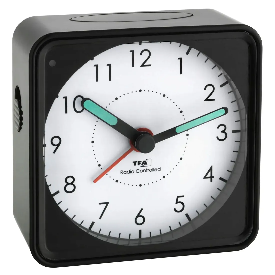 tfa-60-1510-01-picco-budzik