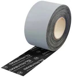 tasma-zewnetrzna-cieply-montaz-okien-na-pelnym-kleju-diffuband-100mm-25m