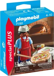 playmobil-71161-pizzeria-pizzerman-pizza