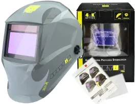 przylbica-spawalnicza-mig-tig-301x-pro-spartus