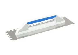 kubala-paca-nierdzewna-zebata-130x480mm-10x10-0254