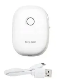 silvercrest-drukarka-etykiet-z-technologia-bluetooth-z-rolka-etykiet