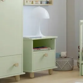 mietowa-szafka-nocna-lumi-z-szuflada-i-polka-nowoczesny-design-sypialnia