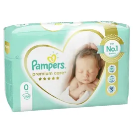 pieluchy-pampers-premium-care-roz-0-do-3-kg-30-szt