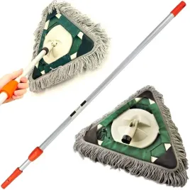 mop-wooster-do-czyszczenia-scian-gladzi-z-pylu-kurzu-kij-teleskopowy-1-2m