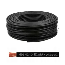 przewod-spawalniczy-h01n2-d-70-ons-1-1-m-x-153-mm-x-70-mm-elektrokabel