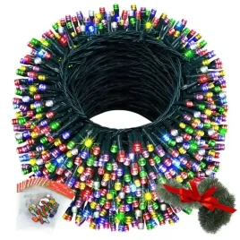 lampki-choinkowe-1000-led-zewnetrzne-i-wewnetrzne-kolorowe-multi
