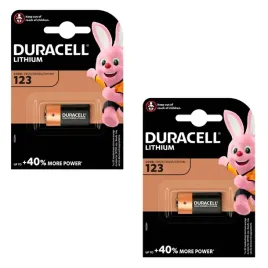 bateria-duracell-cr-123-3v-zestaw-2-opakowan-2-sztuk