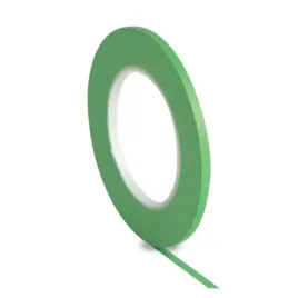 tasma-specjalistyczna-6-mm