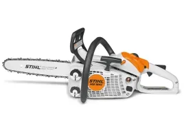 super-lekka-4kg-pilarka-spalinowa-stihl-ms-194-c-e-gratis