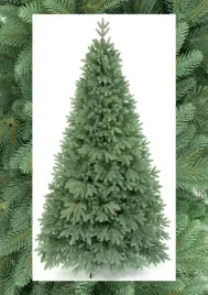 choinka-sztuczna-premium-swierk-srebrny-silver-sky-3d-100percent-pe-180-cm