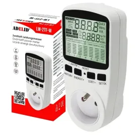 watomierz-miernik-licznik-energii-elektrycznej