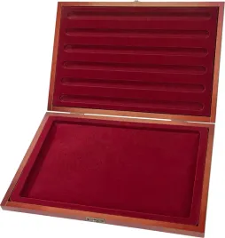 drewniana-kasetka-kaseta-na-1-monete-295x190-mm