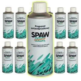 spaw-mix-preparat-antyodpryskowy-400-ml-spawmix