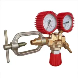 reduktor-acetylenowy-turbo-rb-a-sherman