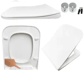 deska-sedesowa-wolnoopadajaca-uniwersalna-prostokatna-wypinana-met-zawiasy