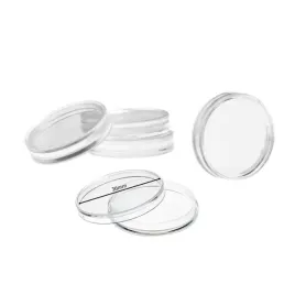 kapsle-na-monety-36-mm-10-szt-w-zestawie-wytrzymale-krystalicznie-czyste