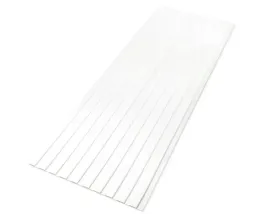 lamele-na-bialej-plycie-hdf-zestaw-595-cm-x-275-cm-bialy-910