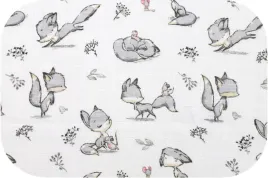 pielucha-pieluszka-tetra-tetrowa-z-tetry-drukowana-bawelna-polska-produkcja