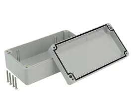 puszka-hermetyczna-n-t-strong-158x82x55-ip67