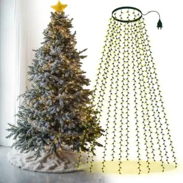 lampki-choinkowe-led-z-pierscieniem-zew-wew-plaszcz-choinkowy-cieply-bialy