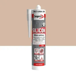 silikon-sopro-sanitarny-33-bez-jura-310-ml