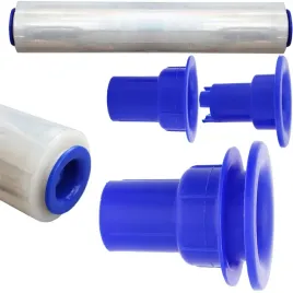 dyspenser-uchwyt-do-folii-rolki-ros-odwijacz-stretch-reczny-zestaw-2-szt