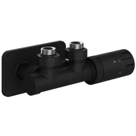 zawor-termostatyczny-grzejnikowy-katowy-czarny-duplex-z-maskownica-zestaw