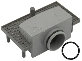 syfon-odplywu-liniowego