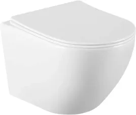 mexen-lena-miska-wc-rimless-deska-wolnoopadajaca-duroplast