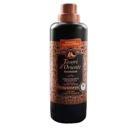 tesori-doriente-plyn-do-plukania-hammam-760-ml