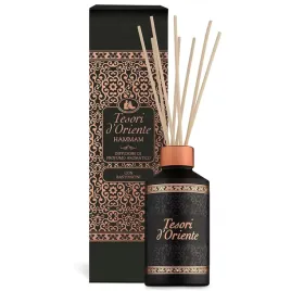 tesori-dyfuzor-z-patyczkami-hammam-200-ml