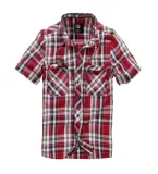 koszula-brandit-roadstar-red-4xl