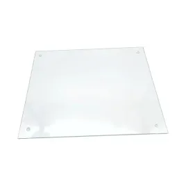 panel-szklany-hartowany-50x60-przezroczysty-fi6