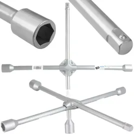 klucz-do-kol-krzyzakowy-krzyzowy-17x-19-x-21-mm-1-2-wzmocniony-jobi