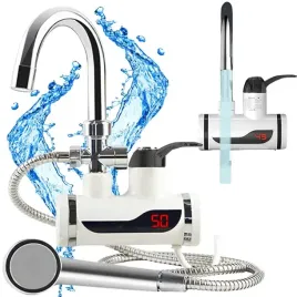 przeplywowy-podgrzewacz-wody-z-prysznicem-3000w