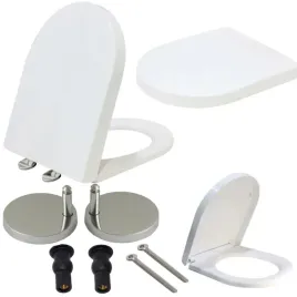 deska-wc-sedesowa-klozetowa-wolnoopadajaca-wypinana-ksztalt-u-estiva