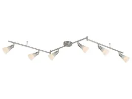 livarno-home-lampa-sufitowa-led-z-6-zarowkami-r-119-tr-71