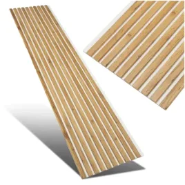 lamele-scienne-na-bialej-plycie-dab-rozne-kolory-polskie-premium-275x46cm