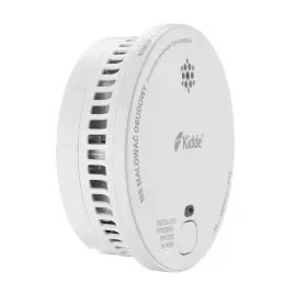czujnik-optyczny-detektor-dymu-kid-2030-dsr-kidde