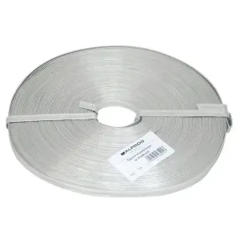 tasma-aluminiowa-krazek-alprod-t-0-10mm-x-1mm-1kg