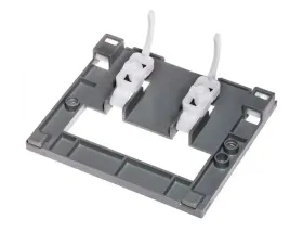 plytka-rewizyjna-do-stelaza-cersanit-target-szara