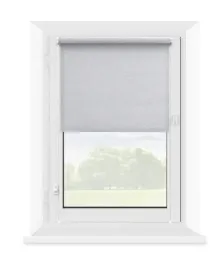 roleta-okienna-polzaciemniajaca-mardom-52-x-150-cm-scandi-kol-popiel