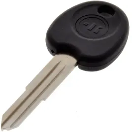 kluczyk-keyline-hy6tk-hyn6-pod-transponder-weglowy-i-tpx