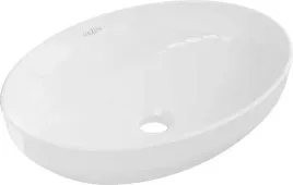 mexen-cornelia-umywalka-nablatowa-50-x-37-cm-biala