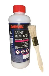 zel-remover-do-usuwania-lakieru-1l-ranal-pedzel